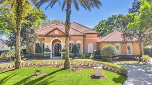 8998 Hubbard Pl, Orlando, FL 32819, USA Photo 0