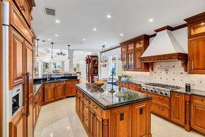 8998 Hubbard Pl, Orlando, FL 32819, USA Photo 24