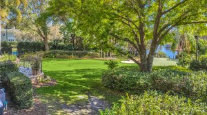 8998 Hubbard Pl, Orlando, FL 32819, USA Photo 78