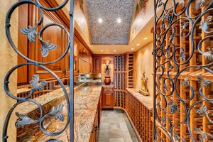 8998 Hubbard Pl, Orlando, FL 32819, USA Photo 31
