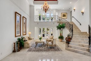 8998 Hubbard Pl, Orlando, FL 32819, USA Photo 11