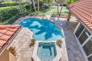8998 Hubbard Pl, Orlando, FL 32819, USA Photo 55