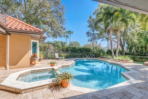8998 Hubbard Pl, Orlando, FL 32819, USA Photo 59