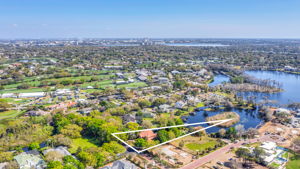 8998 Hubbard Pl, Orlando, FL 32819, USA Photo 6