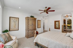 8998 Hubbard Pl, Orlando, FL 32819, USA Photo 34