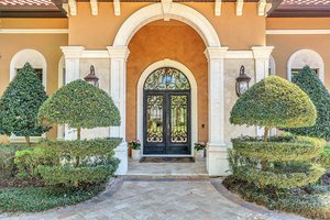 8998 Hubbard Pl, Orlando, FL 32819, USA Photo 9