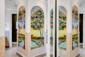 8998 Hubbard Pl, Orlando, FL 32819, USA Photo 35
