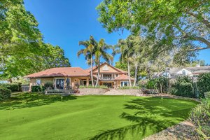 8998 Hubbard Pl, Orlando, FL 32819, USA Photo 65