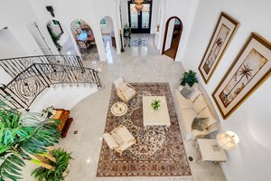 8998 Hubbard Pl, Orlando, FL 32819, USA Photo 46