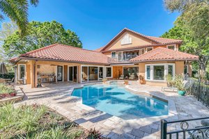 8998 Hubbard Pl, Orlando, FL 32819, USA Photo 60
