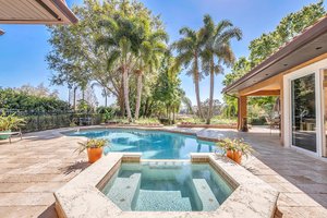 8998 Hubbard Pl, Orlando, FL 32819, USA Photo 58