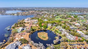 8998 Hubbard Pl, Orlando, FL 32819, USA Photo 86