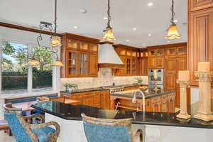 8998 Hubbard Pl, Orlando, FL 32819, USA Photo 22