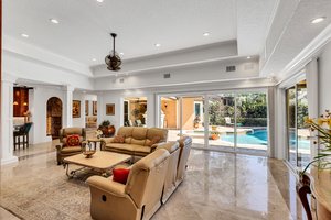8998 Hubbard Pl, Orlando, FL 32819, USA Photo 30