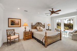 8998 Hubbard Pl, Orlando, FL 32819, USA Photo 33