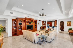 8998 Hubbard Pl, Orlando, FL 32819, USA Photo 29