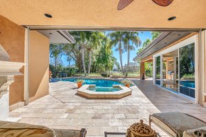 8998 Hubbard Pl, Orlando, FL 32819, USA Photo 56