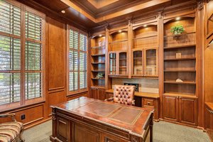 8998 Hubbard Pl, Orlando, FL 32819, USA Photo 18