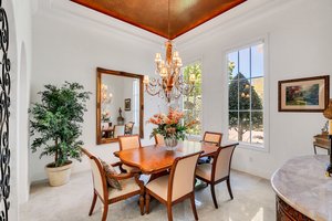 8998 Hubbard Pl, Orlando, FL 32819, USA Photo 15