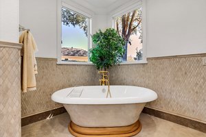 8998 Hubbard Pl, Orlando, FL 32819, USA Photo 37