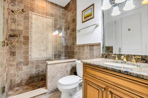 8998 Hubbard Pl, Orlando, FL 32819, USA Photo 44