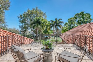 8998 Hubbard Pl, Orlando, FL 32819, USA Photo 51