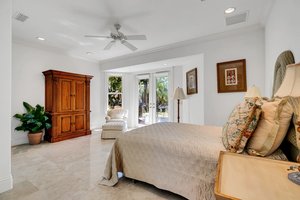 8998 Hubbard Pl, Orlando, FL 32819, USA Photo 42