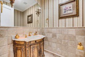 8998 Hubbard Pl, Orlando, FL 32819, USA Photo 20