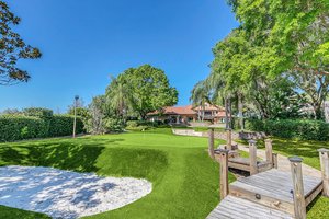 8998 Hubbard Pl, Orlando, FL 32819, USA Photo 69