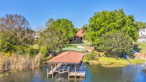 8998 Hubbard Pl, Orlando, FL 32819, USA Photo 80