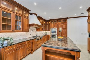 8998 Hubbard Pl, Orlando, FL 32819, USA Photo 23