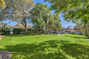 8998 Hubbard Pl, Orlando, FL 32819, USA Photo 67