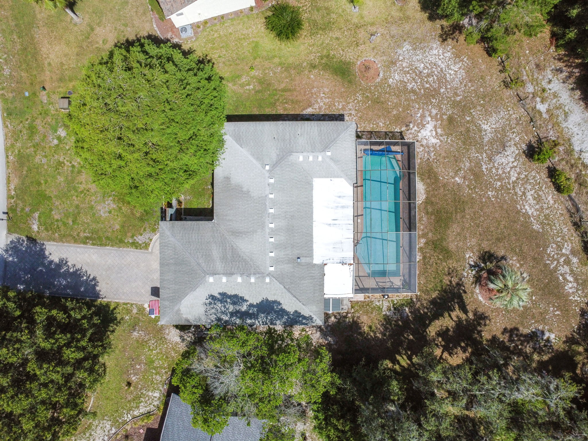 DJI_0931