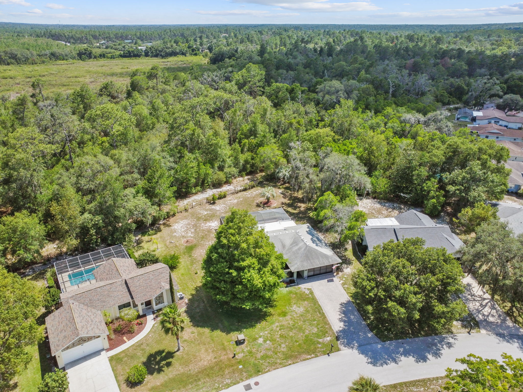DJI_0920