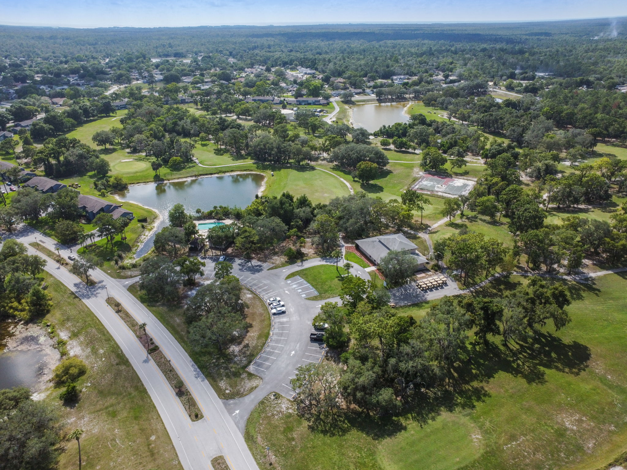 DJI_0985