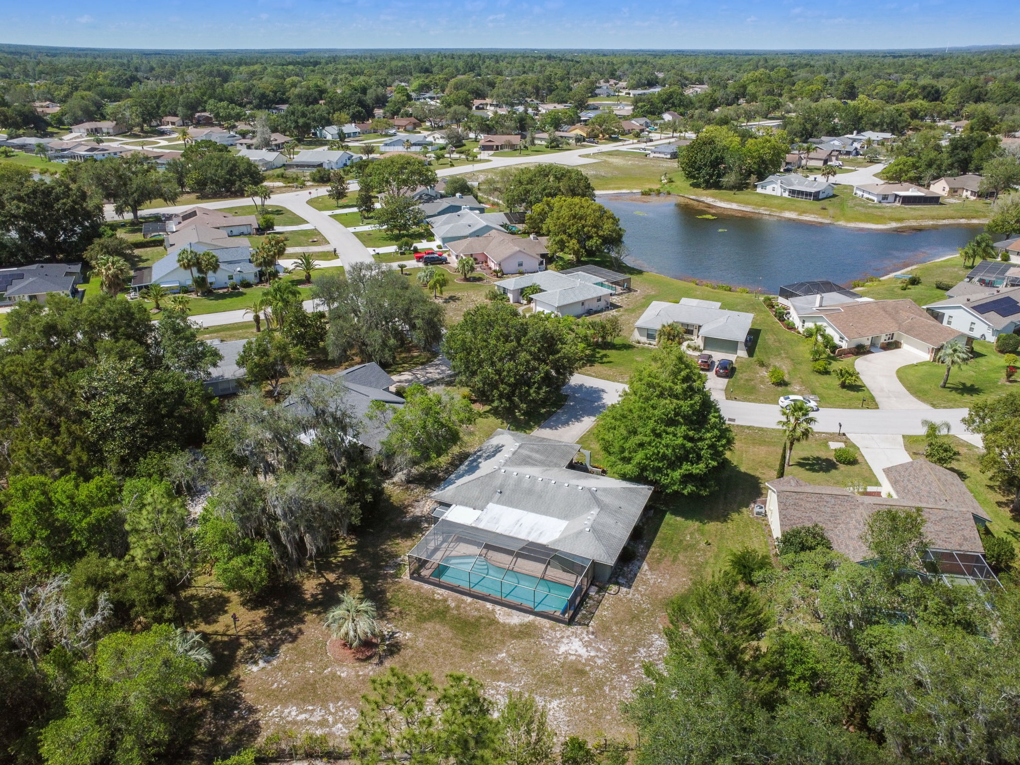 DJI_0938