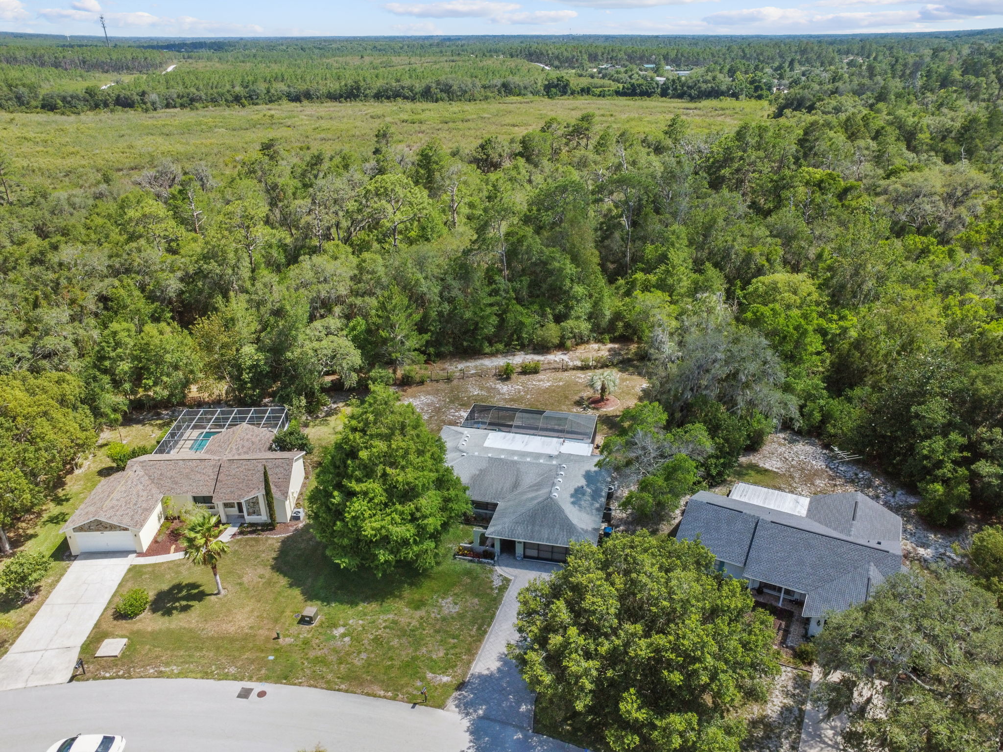 DJI_0914