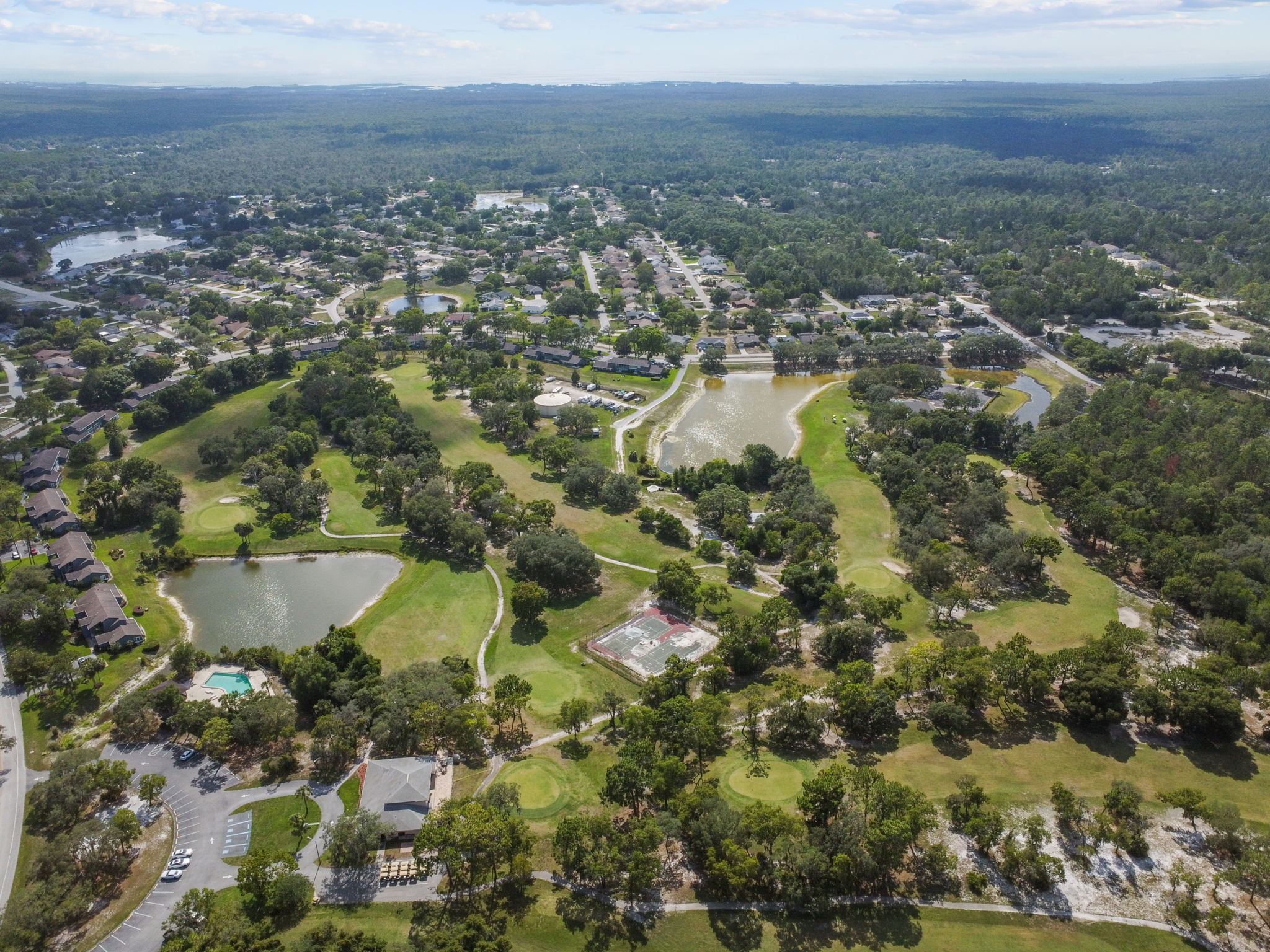 DJI_0980