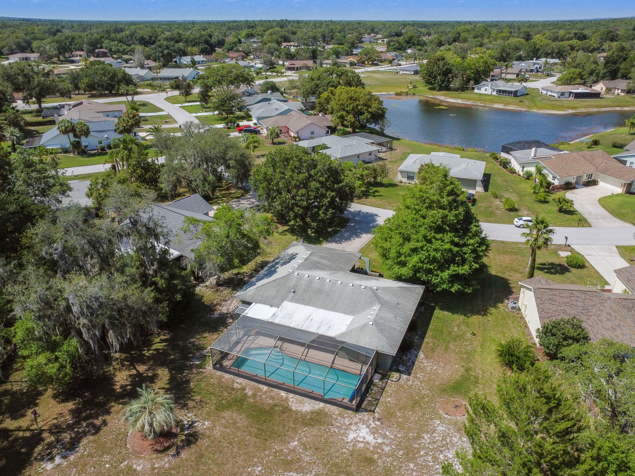 DJI_0943