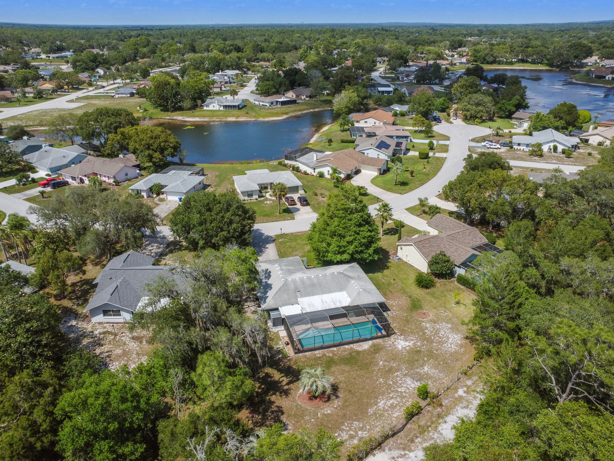 DJI_0932