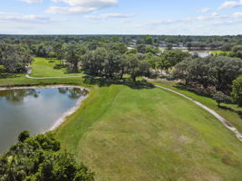 DJI_0974