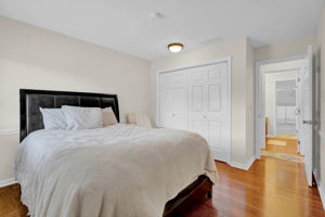 Spare Bedroom 1