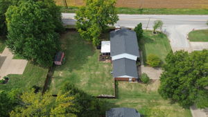 Framewood Estates