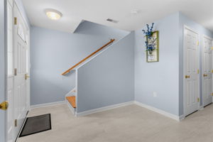  Photo 49