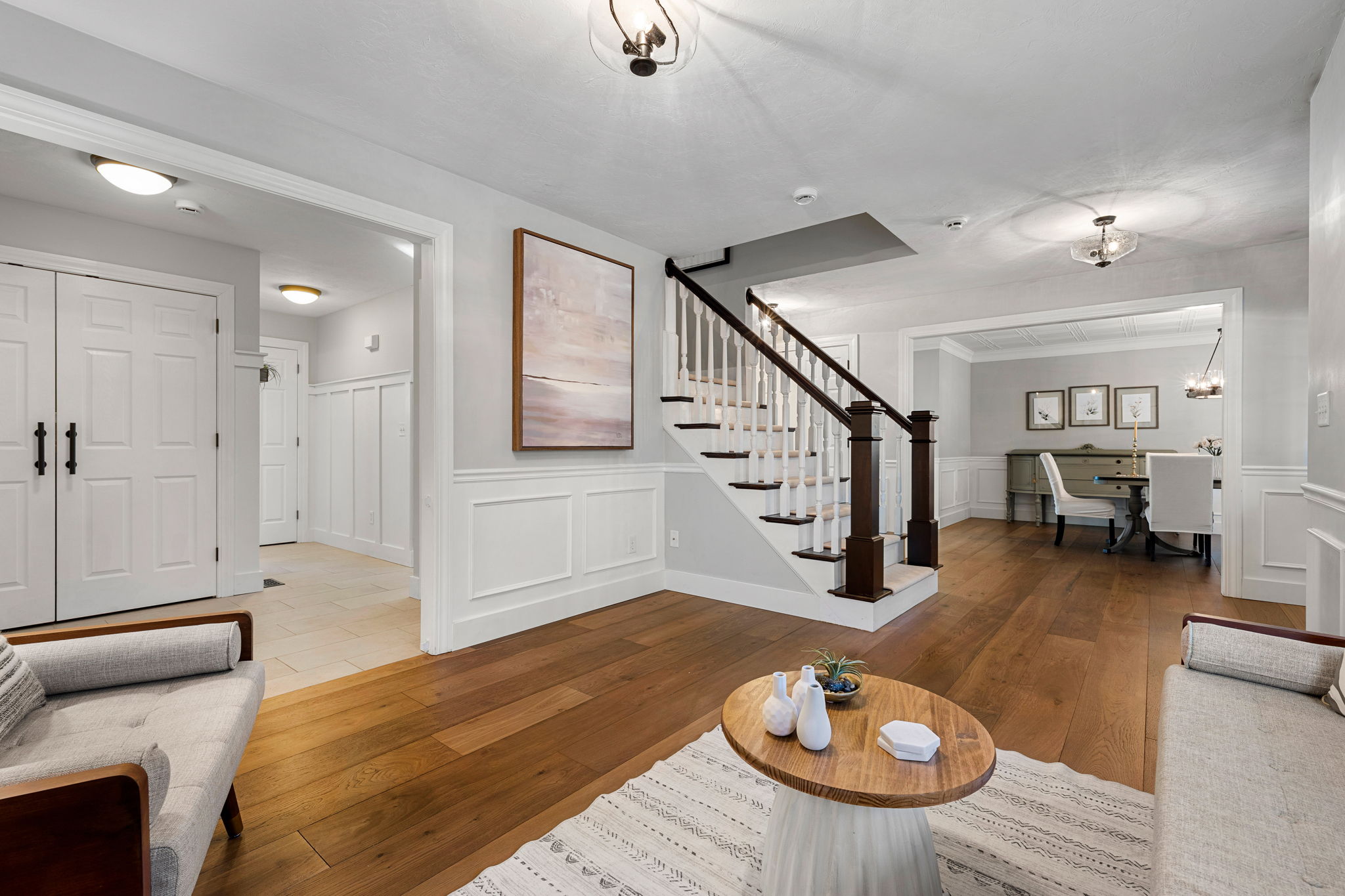 8B Louis Dr, Brookline, NH 03033, USA Photo 13