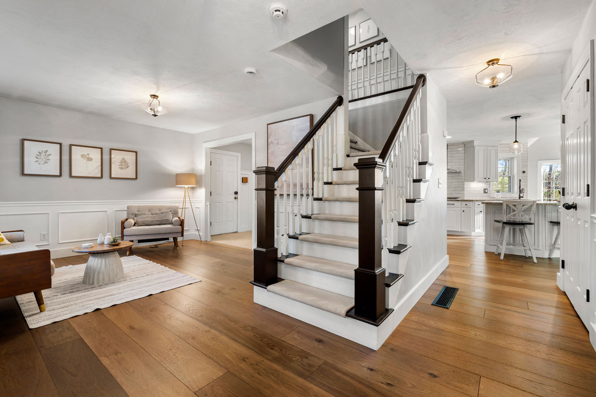 8B Louis Dr, Brookline, NH 03033, USA Photo 14