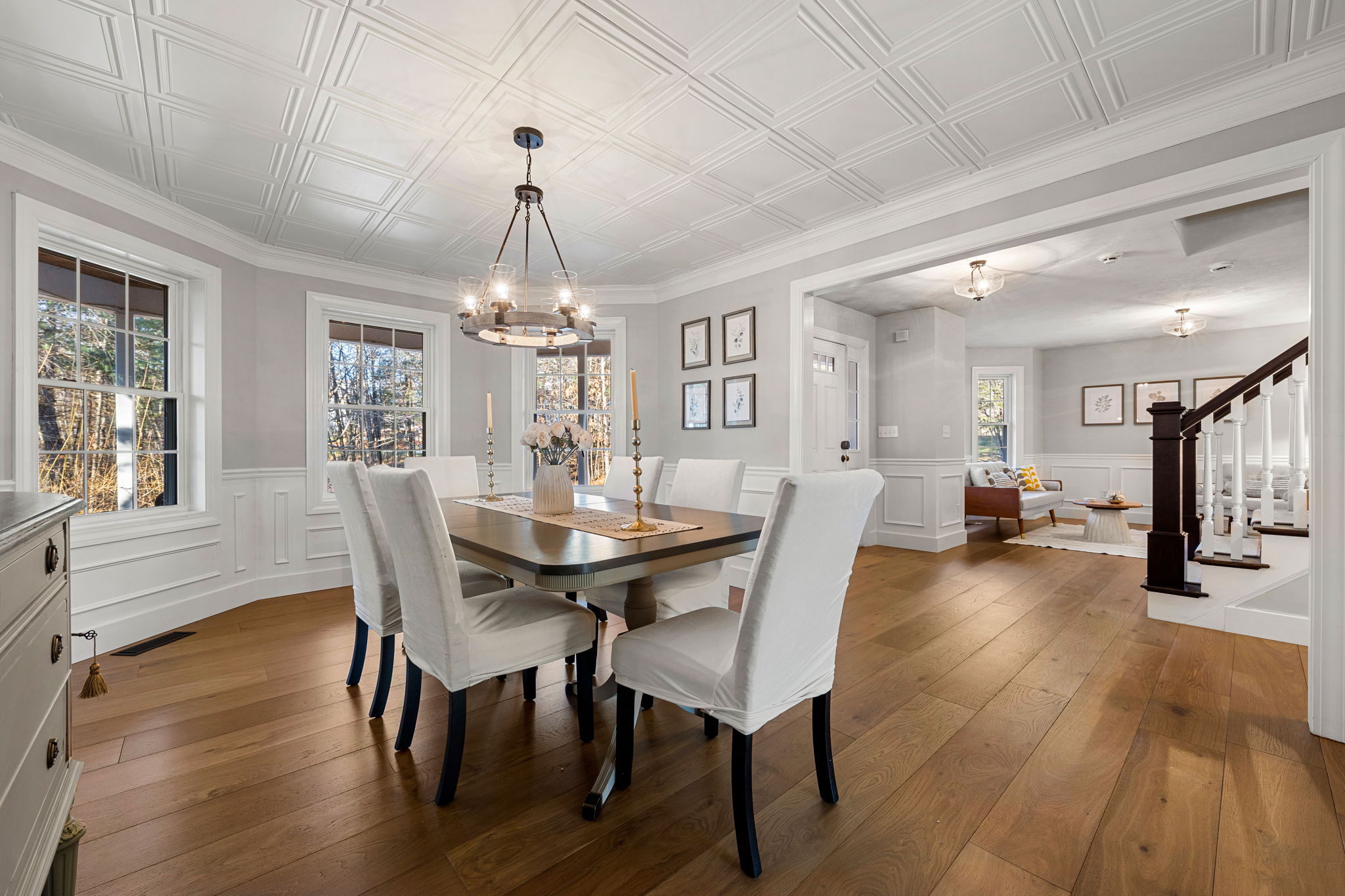 8B Louis Dr, Brookline, NH 03033, USA Photo 17