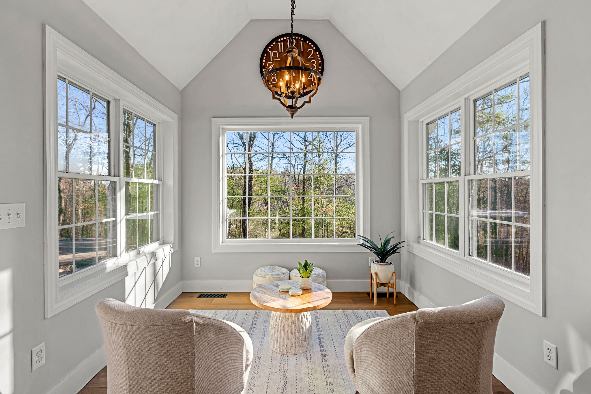 8B Louis Dr, Brookline, NH 03033, USA Photo 22