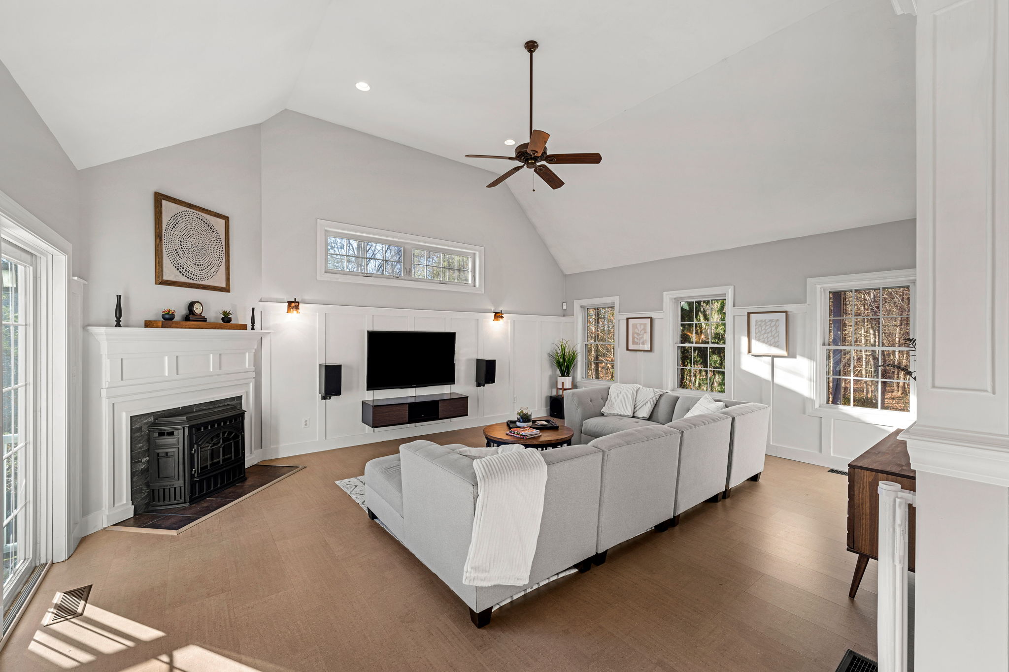 8B Louis Dr, Brookline, NH 03033, USA Photo 24