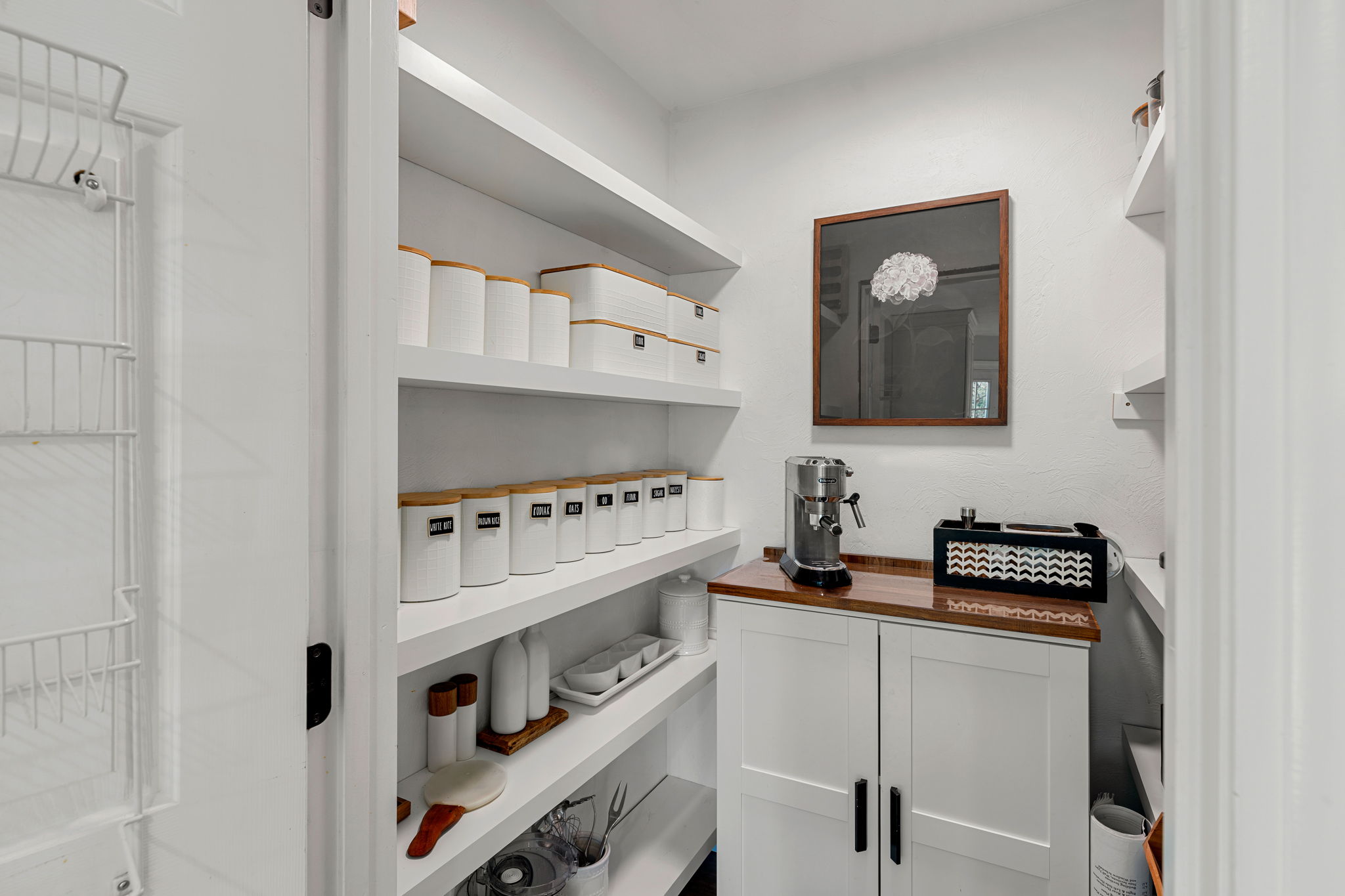 8B Louis Dr, Brookline, NH 03033, USA Photo 29